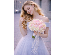 Micheline